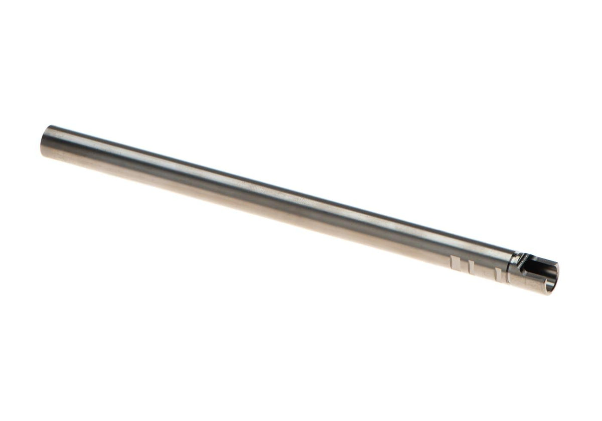 Maple Leaf 6.02 indre løb til GBB Pistol 138mm