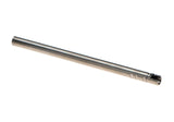 Maple Leaf 6.02 indre løb til GBB Pistol 138mm