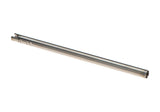 Maple Leaf 6.02 indre løb til GBB Pistol 150mm