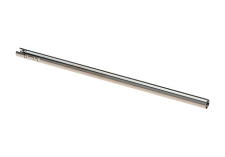 Maple Leaf Præcisionsinderløb 6,02 mm til GBB - 180 mm