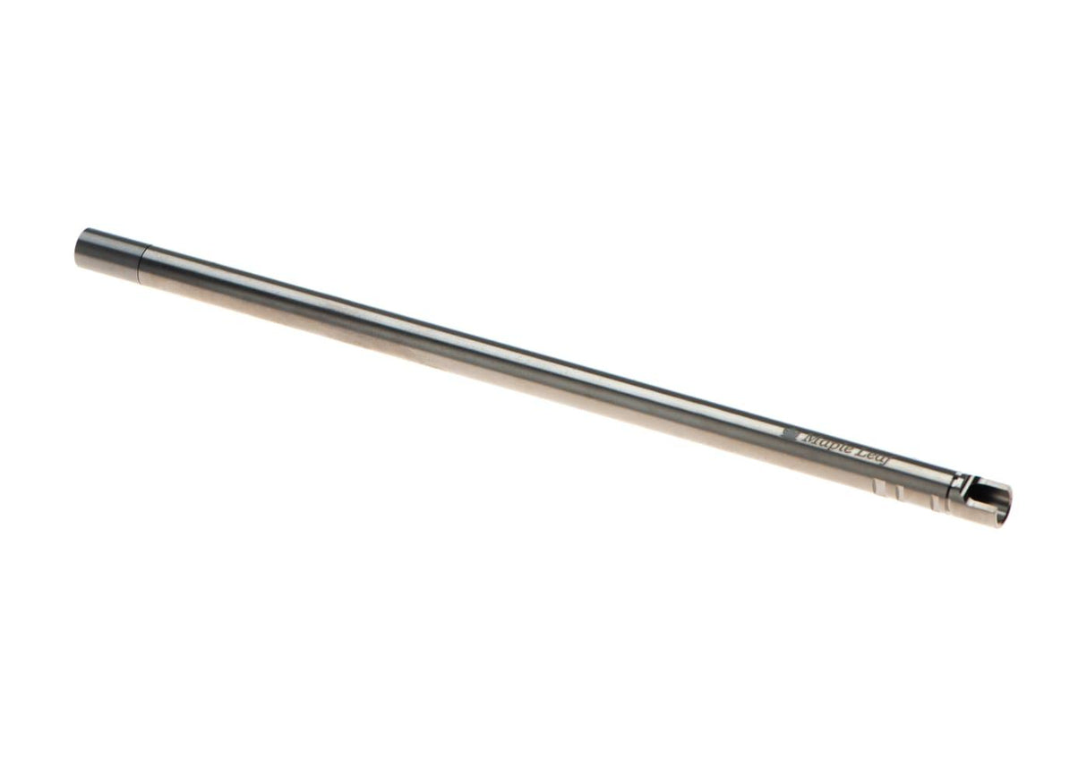 6.04 Crazy Jet Inner Barrel for GBB – 200mm