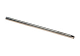 6.04 Crazy Jet Inner Barrel for GBB – 200mm