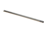 6.04 Crazy Jet Inner Barrel for GBB – 200mm