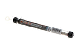 6.04 Crazy Jet Inner Barrel for GBB – 200mm