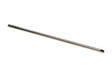 Maple Leaf 6.04 Crazy Jet indre løb til GBB 290mm