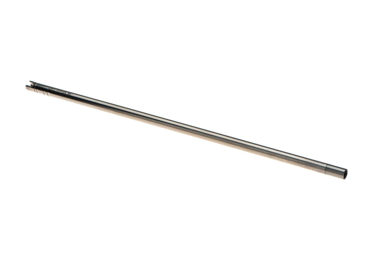 Maple Leaf 6.04 Crazy Jet indre løb til GBB 290mm