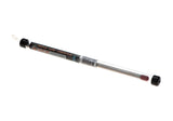 Maple Leaf 6.04 Crazy Jet indre løb til GBB 290mm