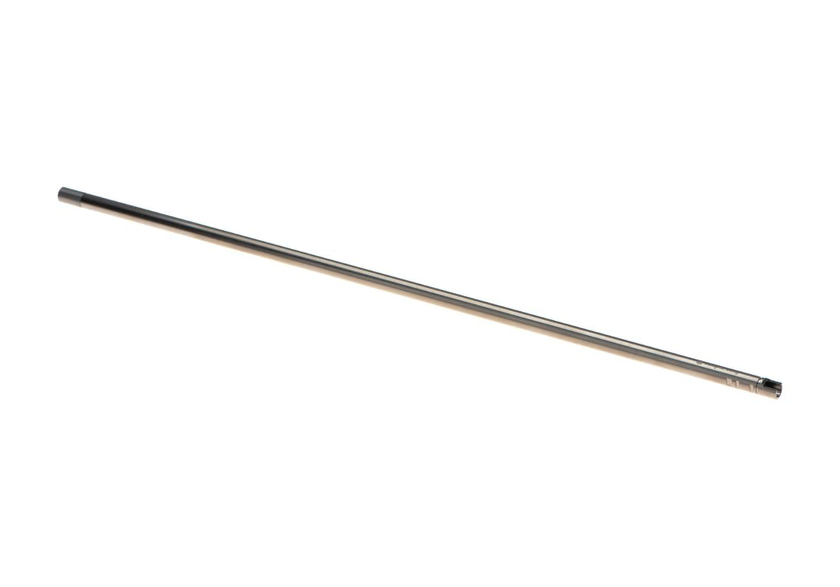 6.04 Crazy Jet Inner Barrel for GBB – 410mm