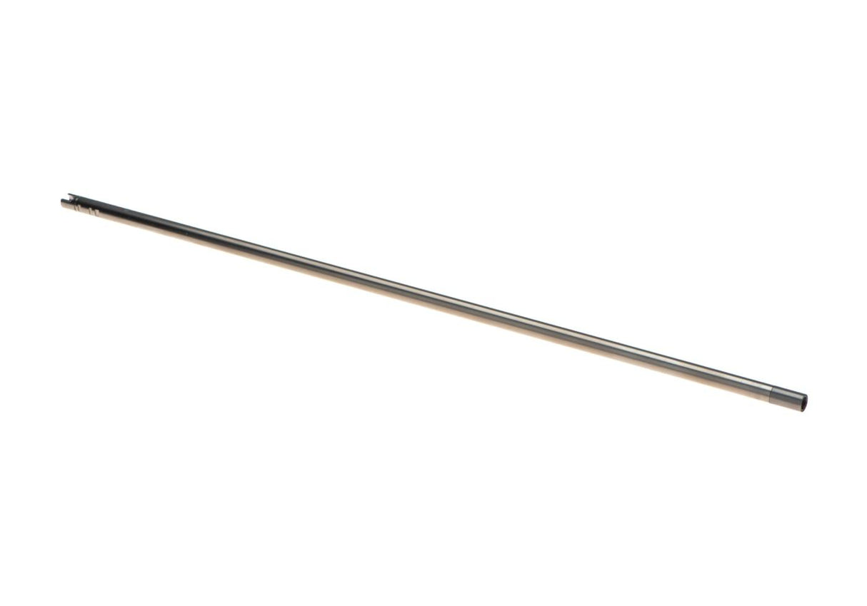 6.04 Crazy Jet Inner Barrel for GBB – 410mm