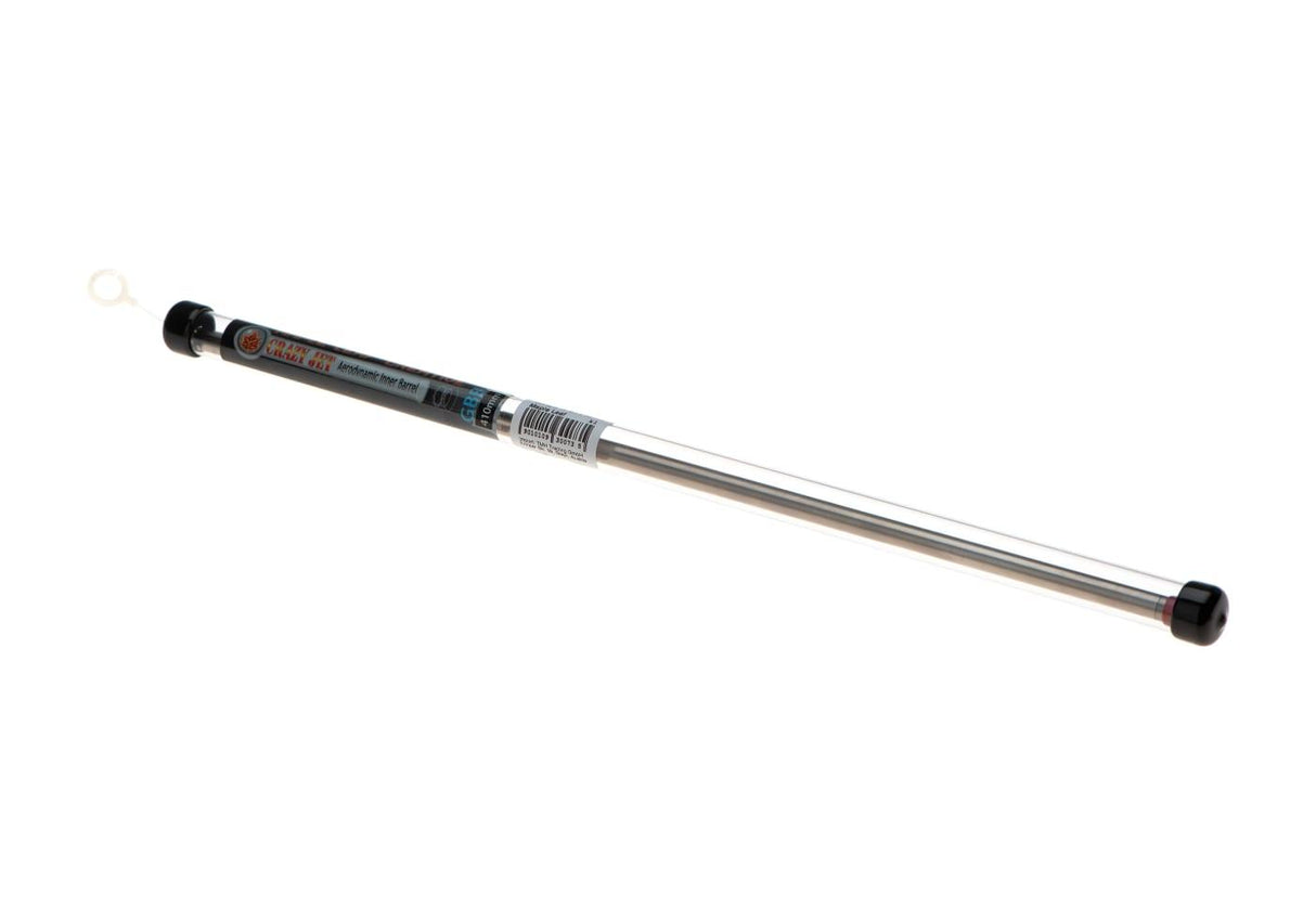 6.04 Crazy Jet Inner Barrel for GBB – 410mm