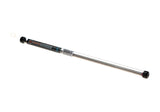 6.04 Crazy Jet Inner Barrel for GBB – 410mm