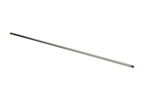 Maple Leaf 6.04 Crazy Jet indre løb til GBB 470mm
