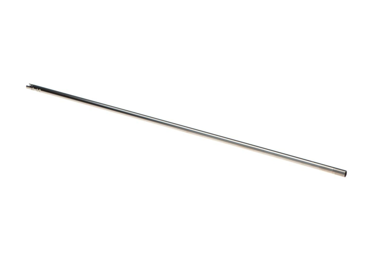 Maple Leaf 6.04 Crazy Jet indre løb til GBB 470mm