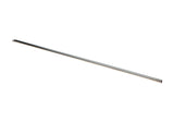 Maple Leaf 6.04 Crazy Jet indre løb til GBB 470mm