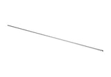Maple Leaf 6.04 Crazy Jet indre løb til GBB 590mm