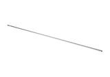 Maple Leaf 6.04 Crazy Jet indre løb til GBB 590mm