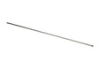 Maple Leaf 6.04 Crazy Jet indre løb til GBB 640mm