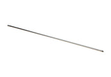 Maple Leaf 6.04 Crazy Jet indre løb til GBB 640mm