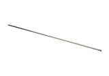 Maple Leaf 6.04 Crazy Jet indre løb til GBB 640mm