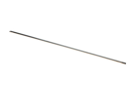 Maple Leaf 6.04 Crazy Jet indre løb til GBB 640mm