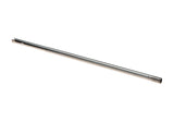 6.04 Crazy Jet Inner Barrel, KWA M4 GBB – 260mm