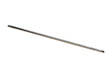 Maple Leaf 6.04 Crazy Jet indre løb til KWA M4 GBB 370mm