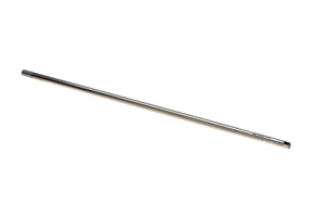 Maple Leaf 6.04 Crazy Jet indre løb til KWA M4 GBB 370mm