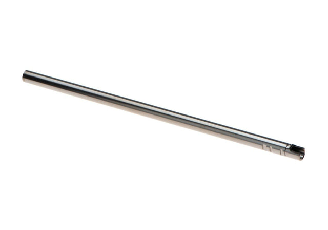 Maple Leaf 6.02 indre løb til GBB 200mm