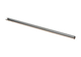 Maple Leaf 6.02 indre løb til GBB 200mm
