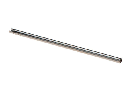 Maple Leaf 6.02 indre løb til GBB 200mm