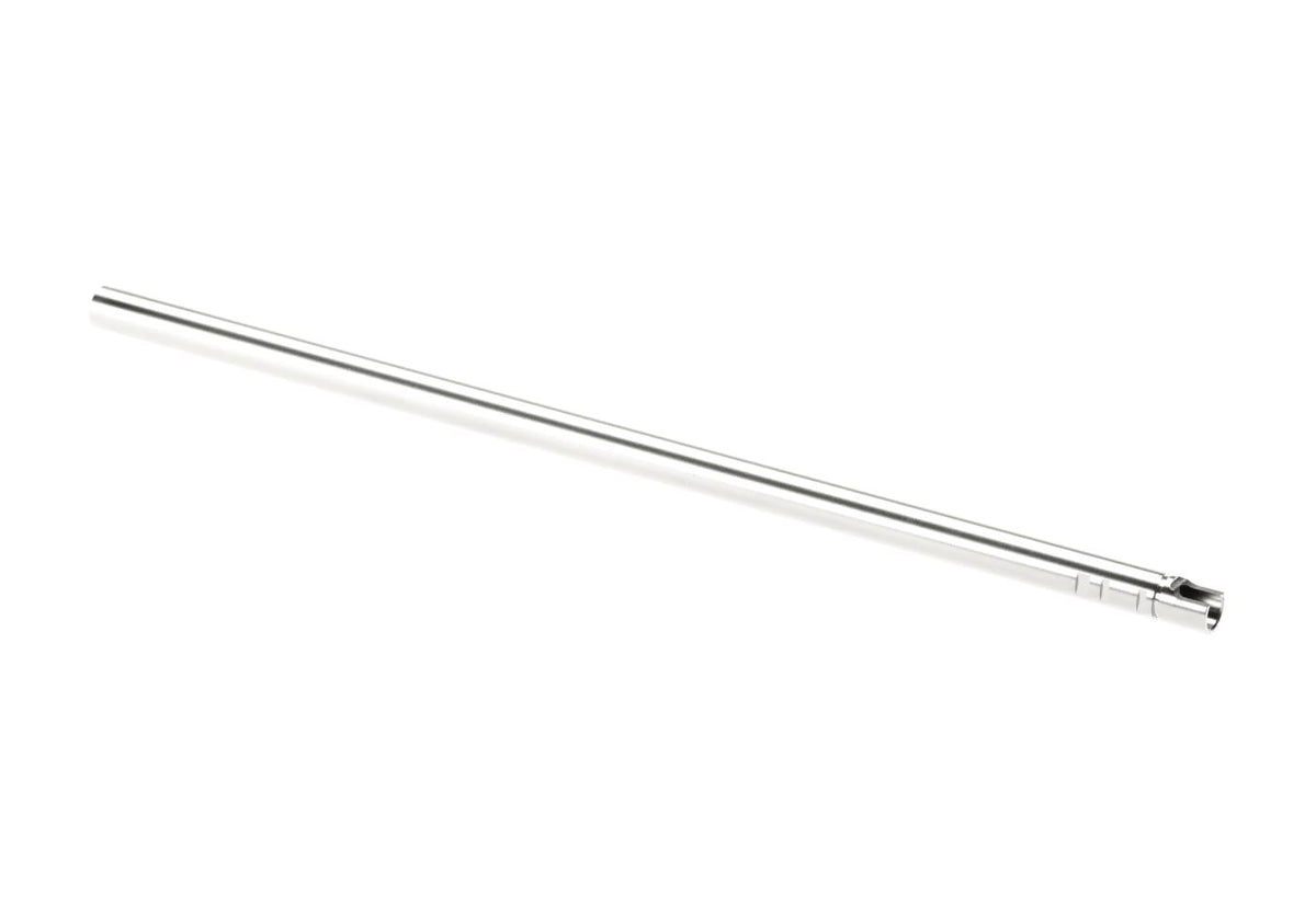 6.02 Inner Barrel for GBB – 229mm