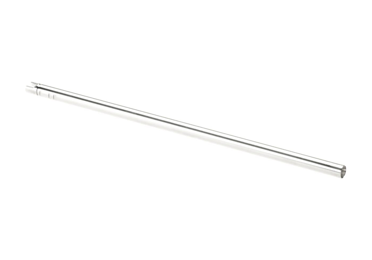 6.02 Inner Barrel for GBB – 229mm