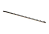 6.02 Inner Barrel for GBB – 250mm