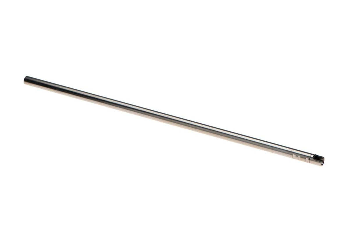 Maple Leaf 6.02 indre løb til GBB 290mm