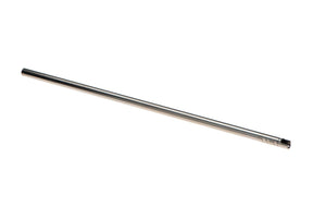 Maple Leaf 6.02 indre løb til GBB 290mm