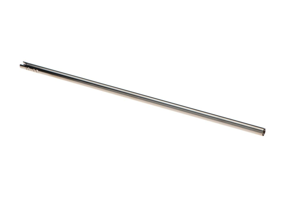Maple Leaf 6.02 indre løb til GBB 290mm