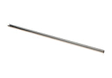 Maple Leaf 6.02 indre løb til GBB 290mm