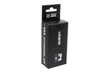 Specna Arms x Gens Ace 1000 mAh 35C PEQ Li-Po battery pack T-Connect G-Tech