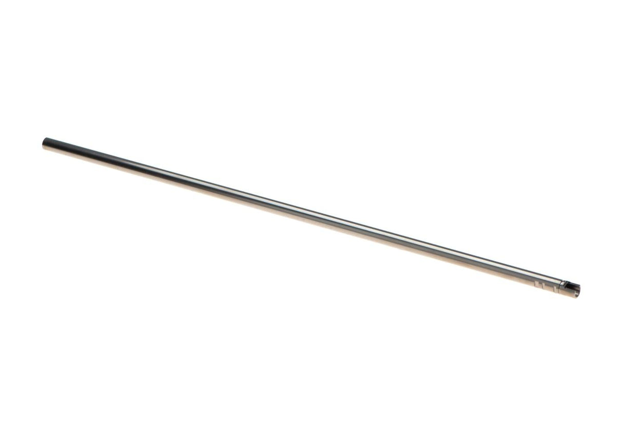 6.02 Inner Barrel for GBB – 370mm