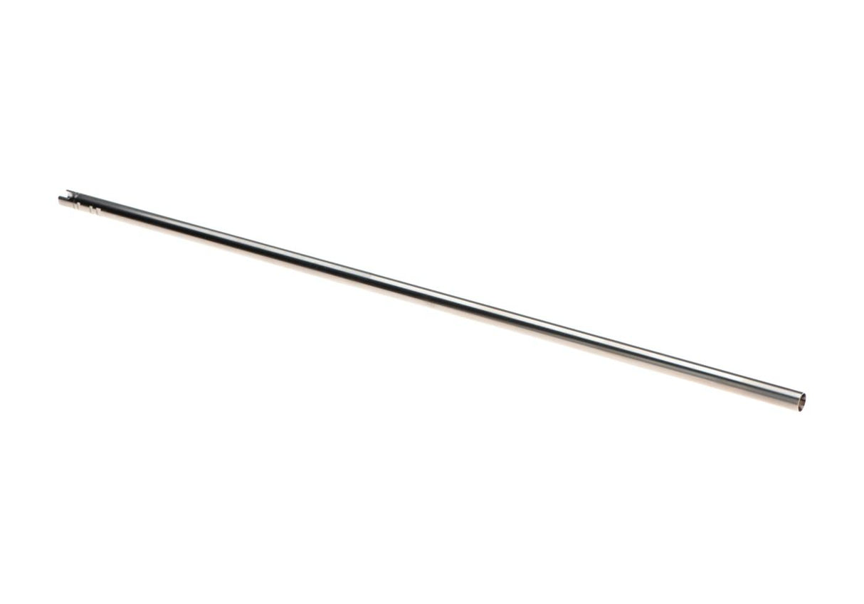 6.02 Inner Barrel for GBB – 370mm