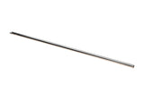 6.02 Inner Barrel for GBB – 370mm