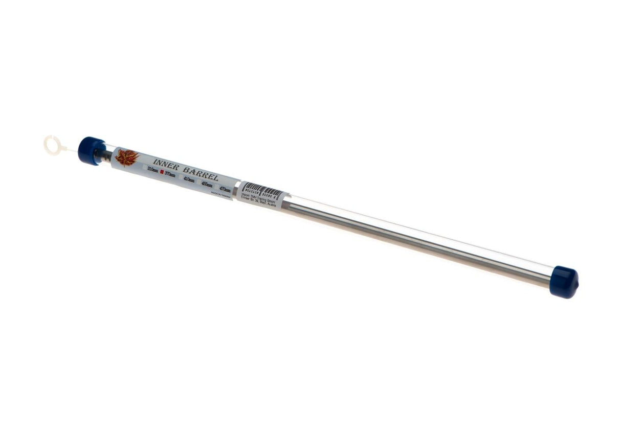 6.02 Inner Barrel for GBB – 370mm
