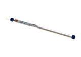 6.02 Inner Barrel for GBB – 370mm