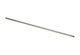 Maple Leaf 6.02 indre løb til GBB 470mm