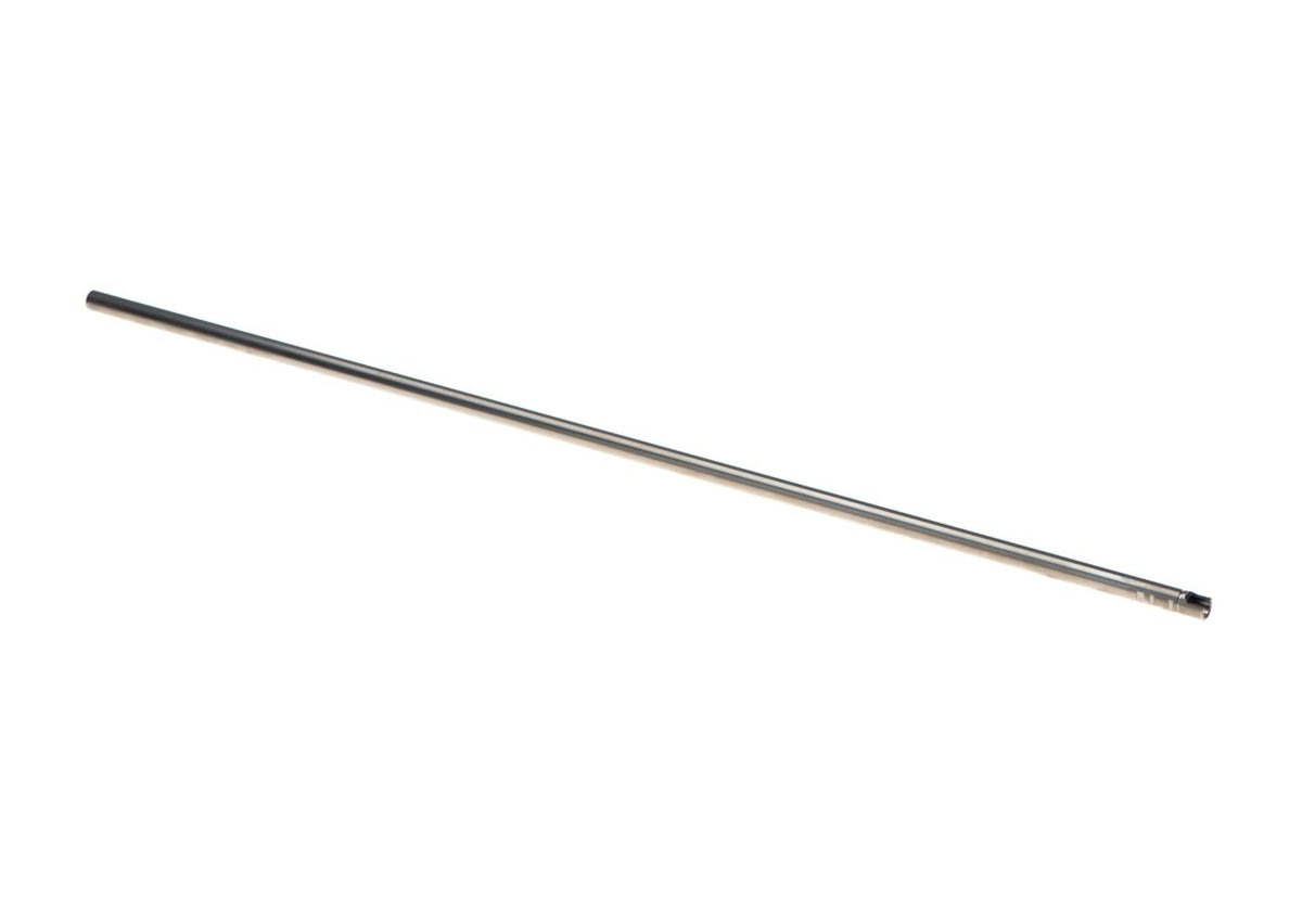 Maple Leaf 6.02 indre løb til GBB 470mm