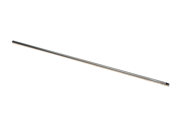Maple Leaf 6.02 indre løb til GBB 470mm