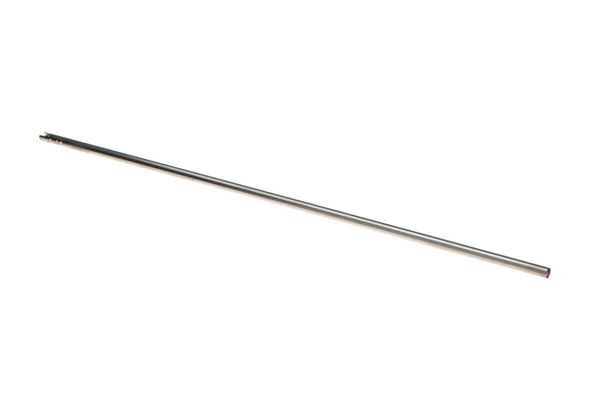 Maple Leaf 6.02 indre løb til GBB 470mm