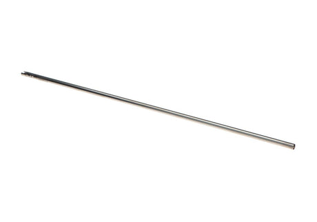 Maple Leaf 6.02 indre løb til GBB 470mm