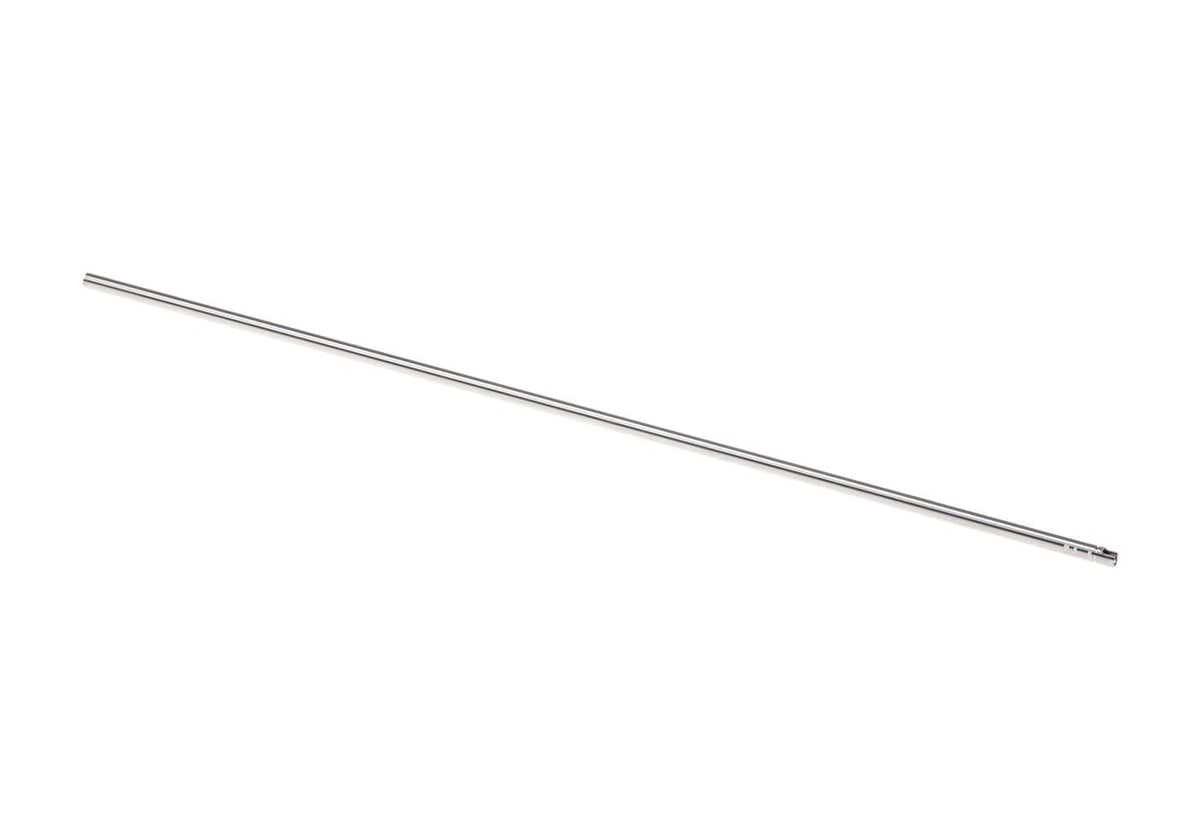 Maple Leaf 6.02 indre løb til GBB 540mm