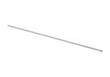 Maple Leaf 6.02 indre løb til GBB 540mm